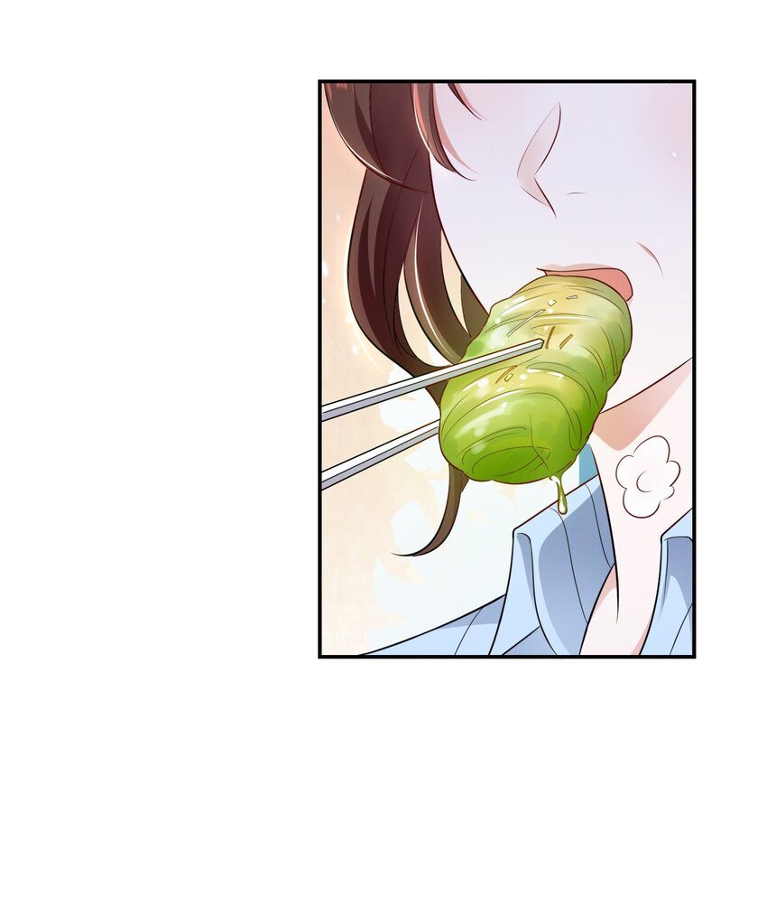 066 换个环境25