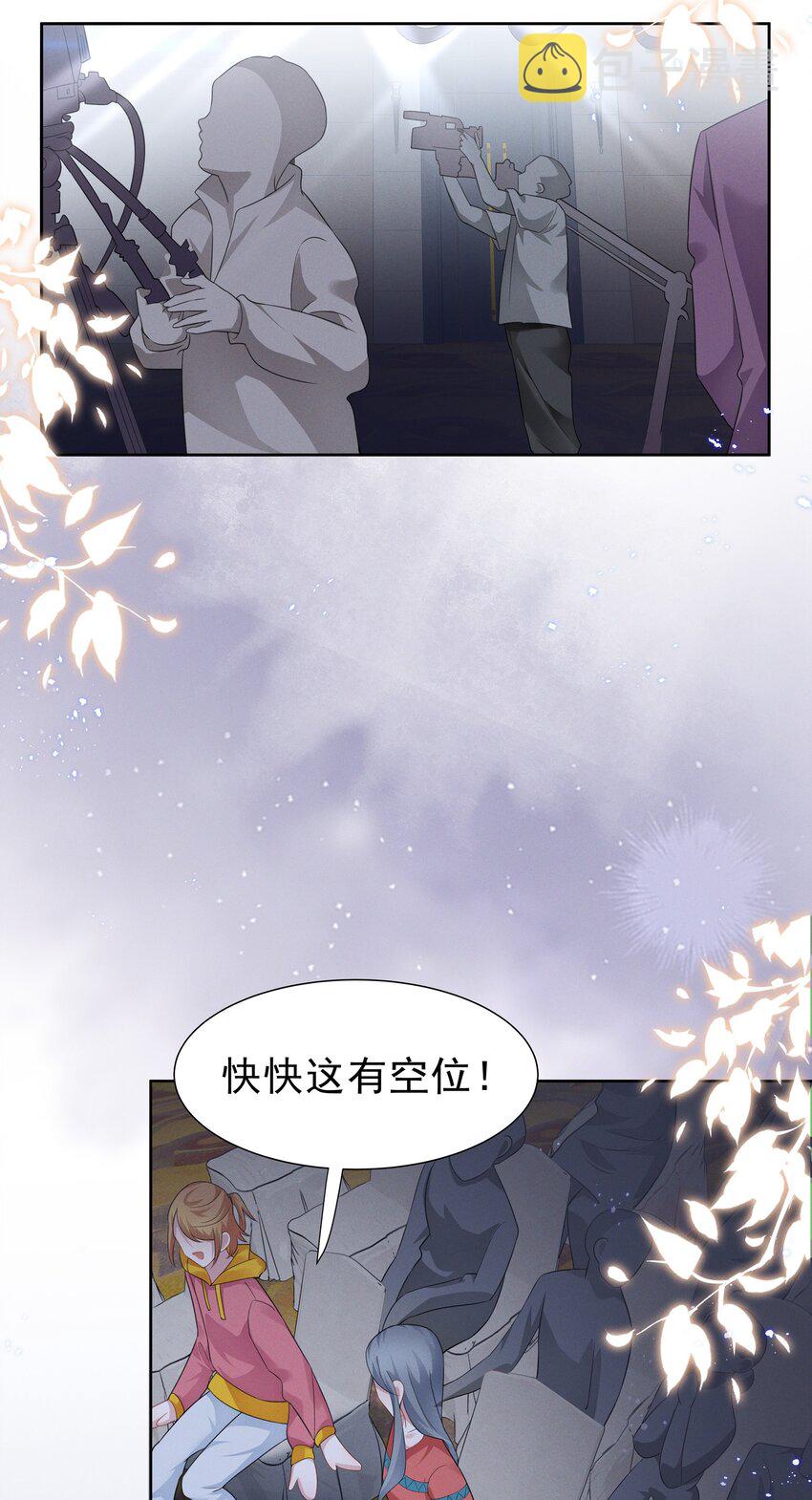 004 何影后来学校了！！15