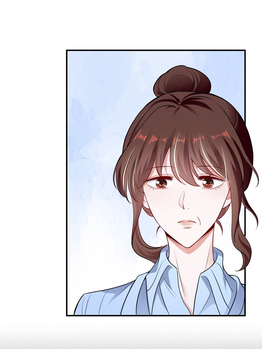 067 按摩2