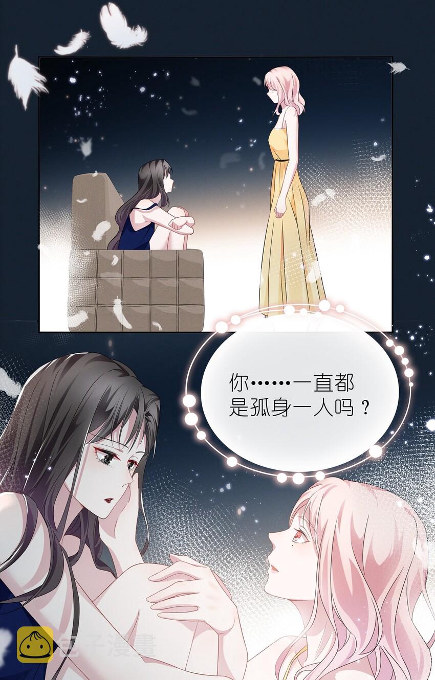 007 春天来了，意朦胧26
