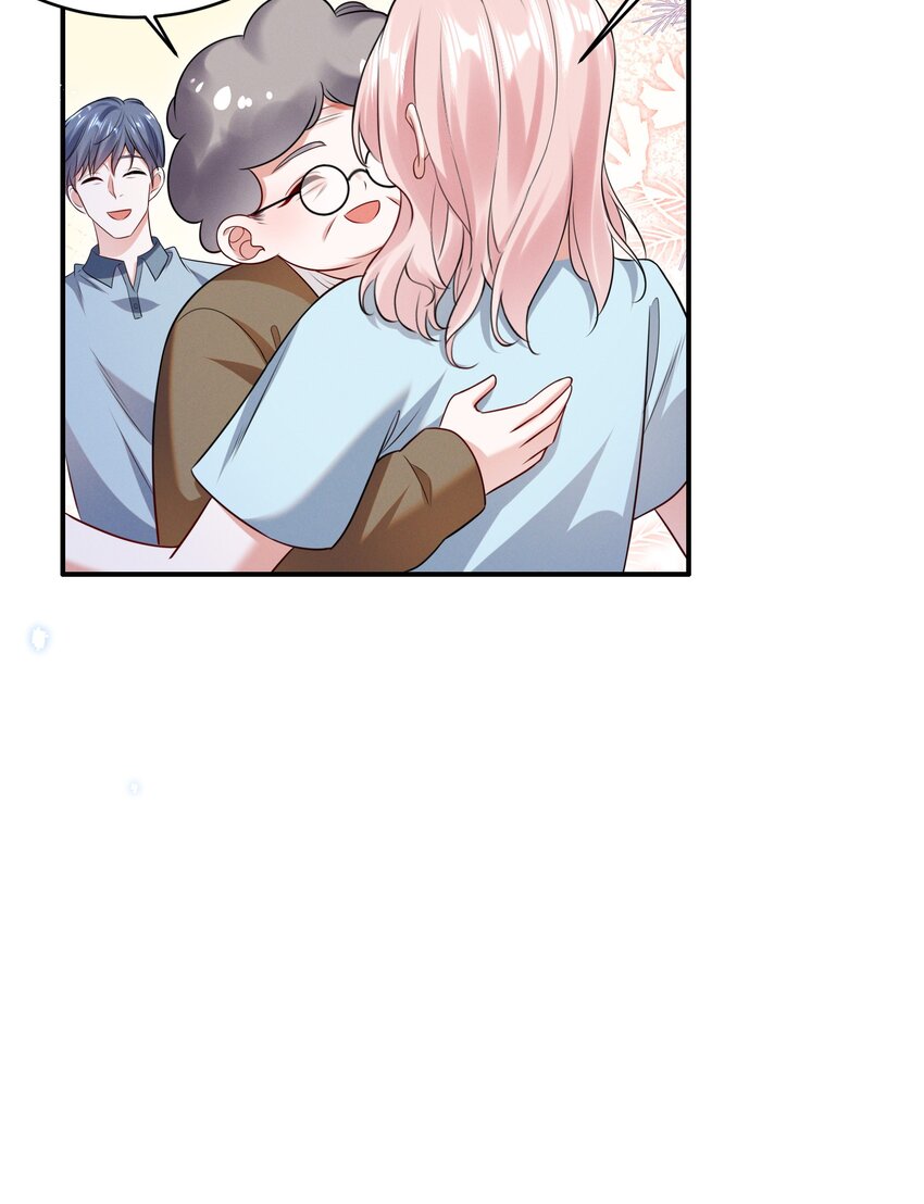 068 散心8