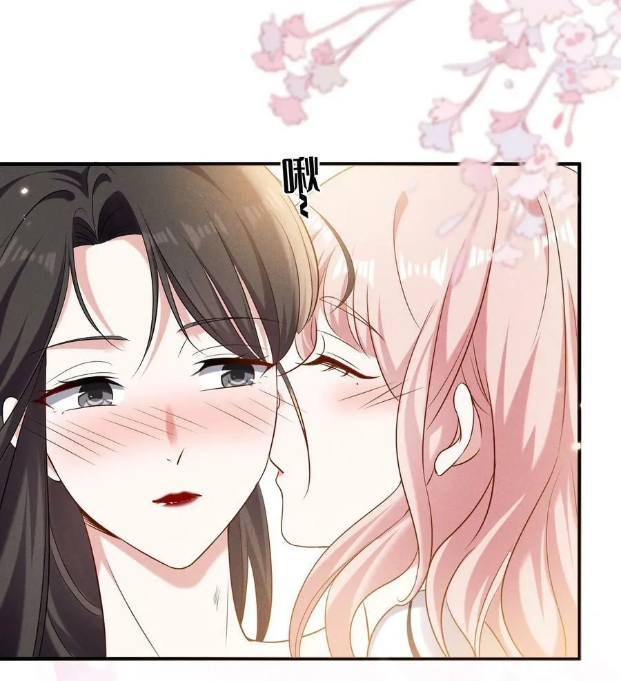 093 是大葱还是大佛？29