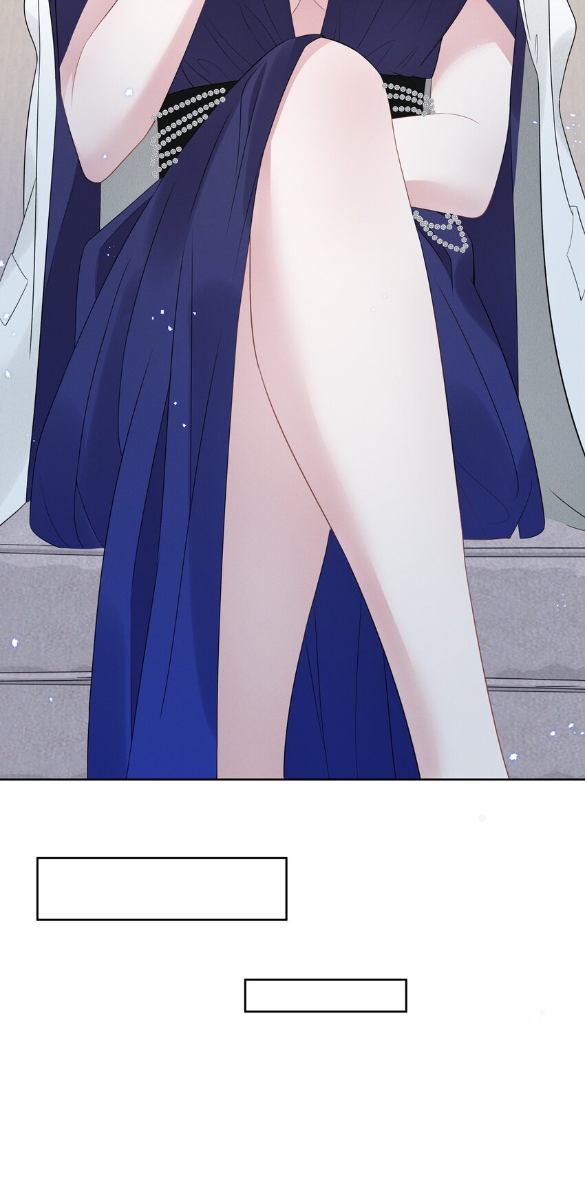 005 我不如烧鸡？！18