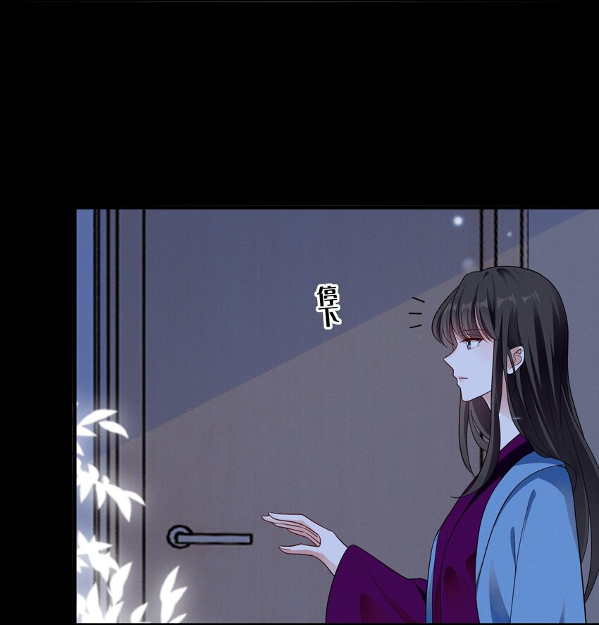 090 睡吧，我在呢。5