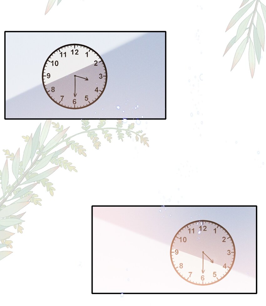 036 今天的元宝……有点奇怪。4