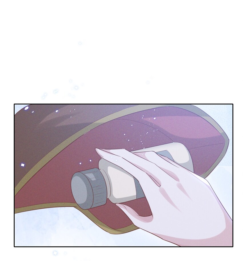 031 我又不是……傻子。19