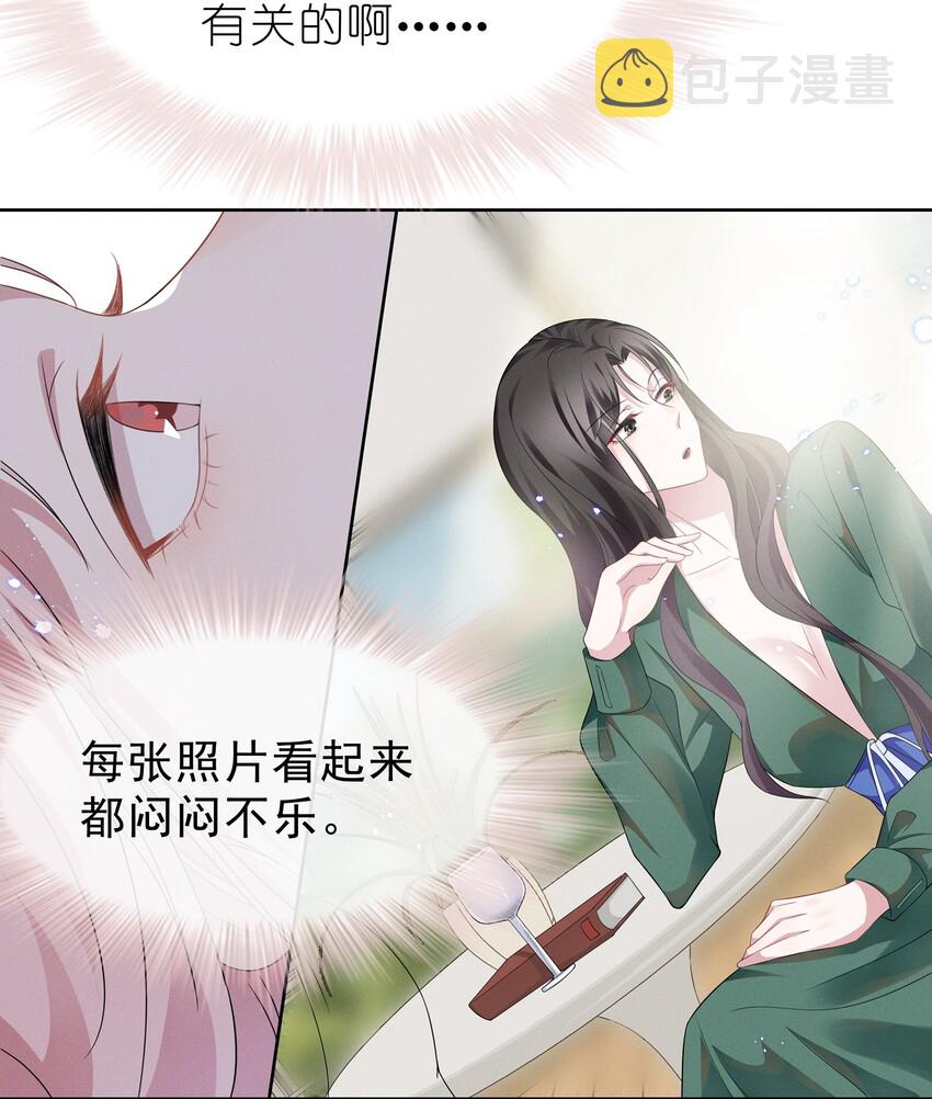 007 春天来了，意朦胧22