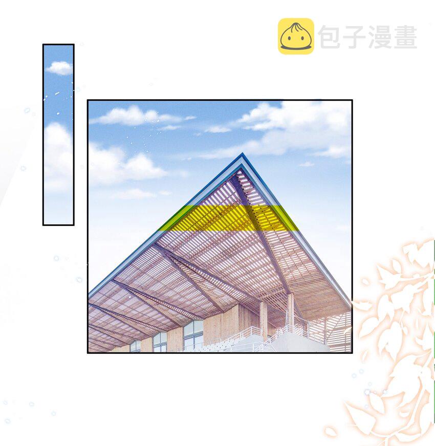 004 何影后来学校了！！14