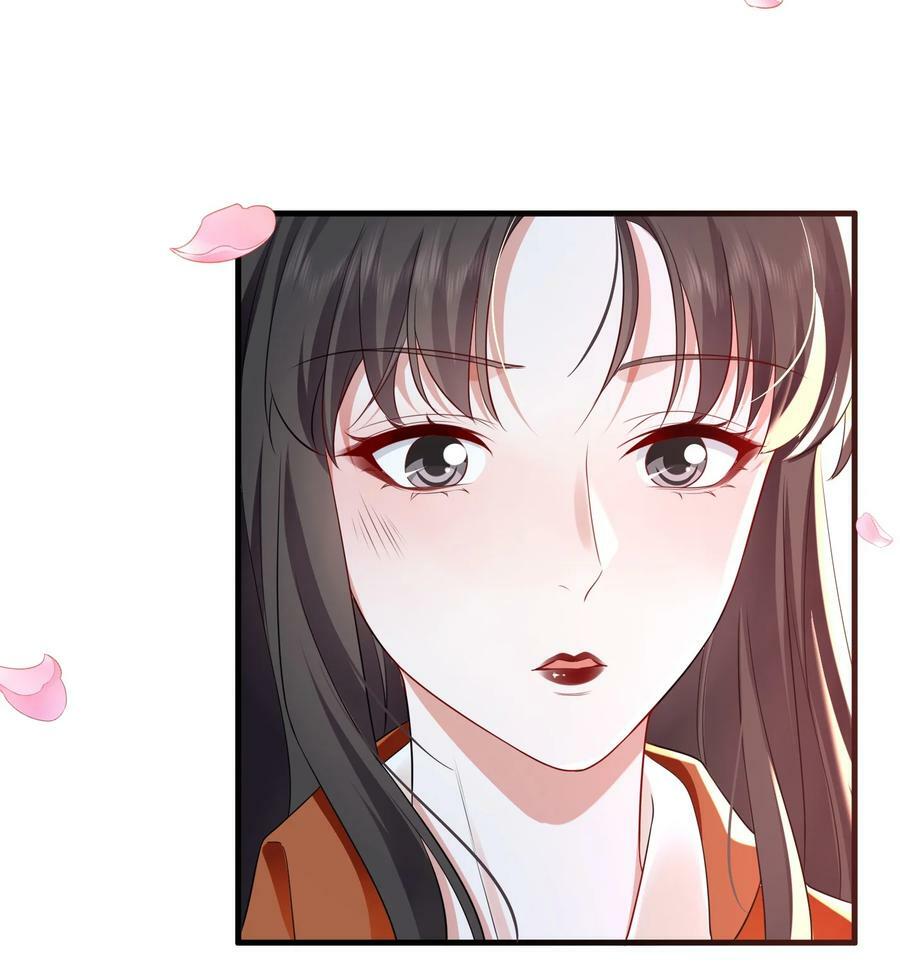 112 元宝，你去哪里？！17