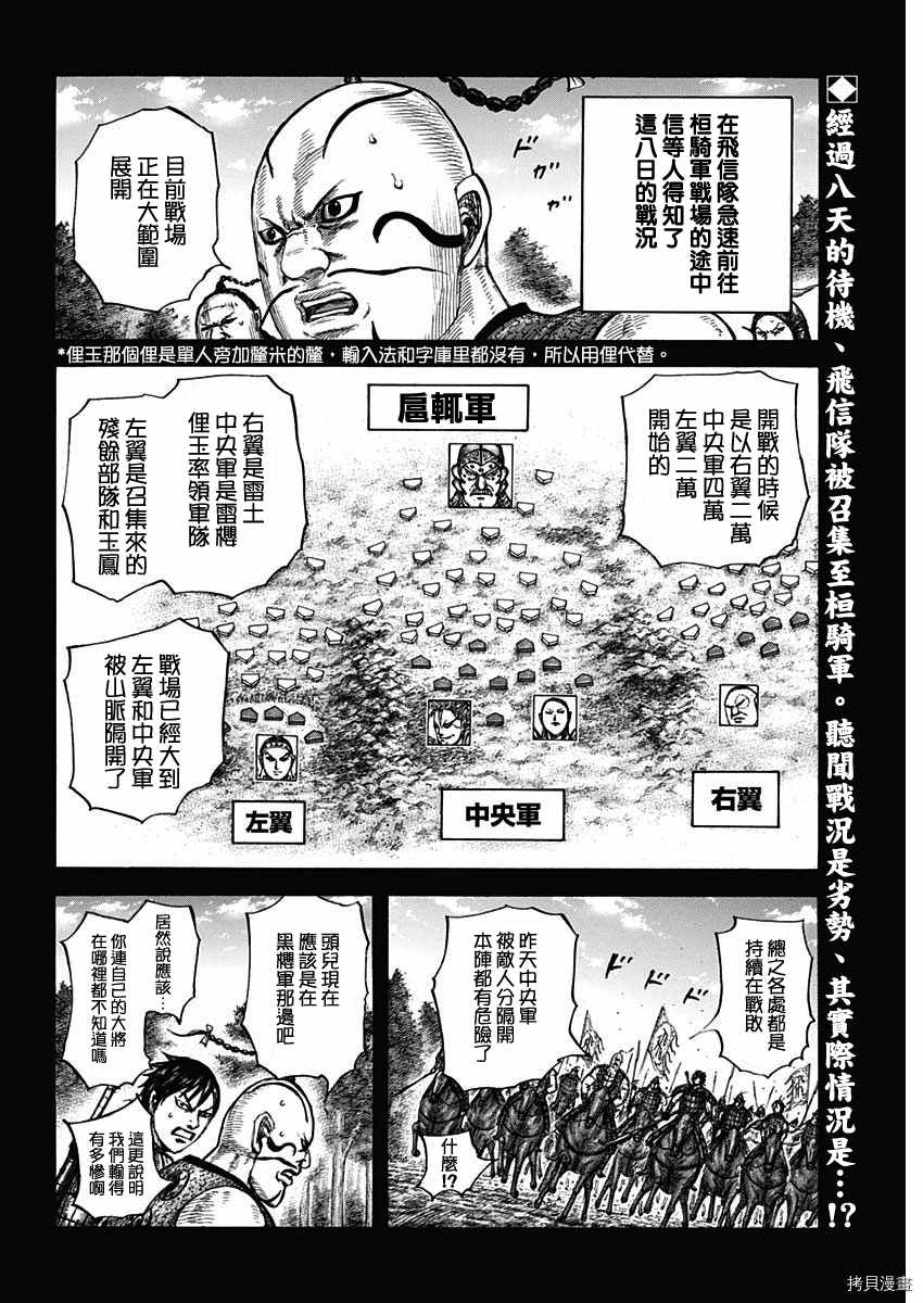 第678话 影丘1