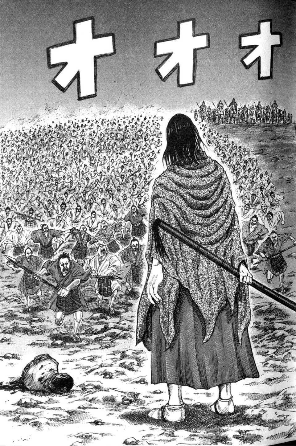 第14卷63