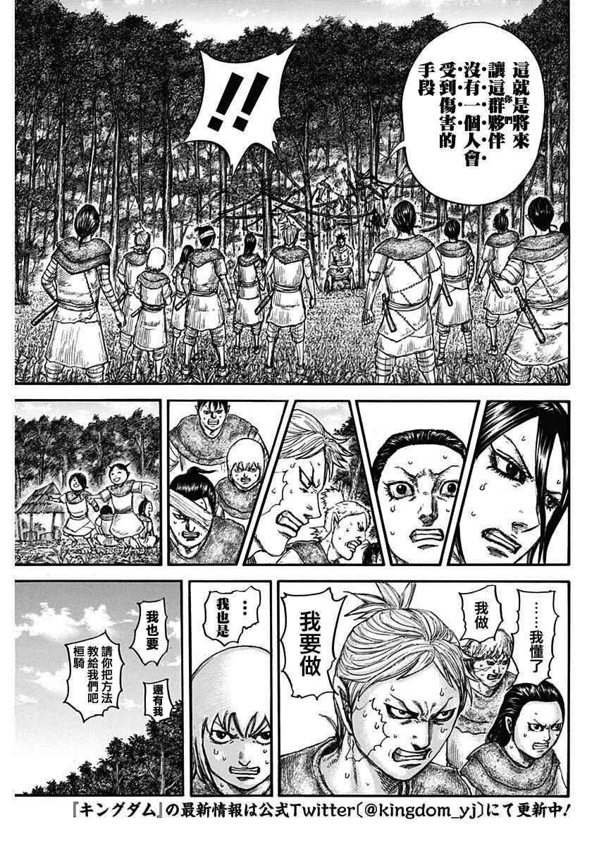 第734话 活下去的手段17