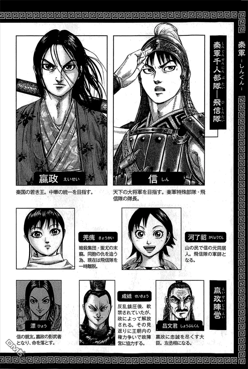 第25卷5