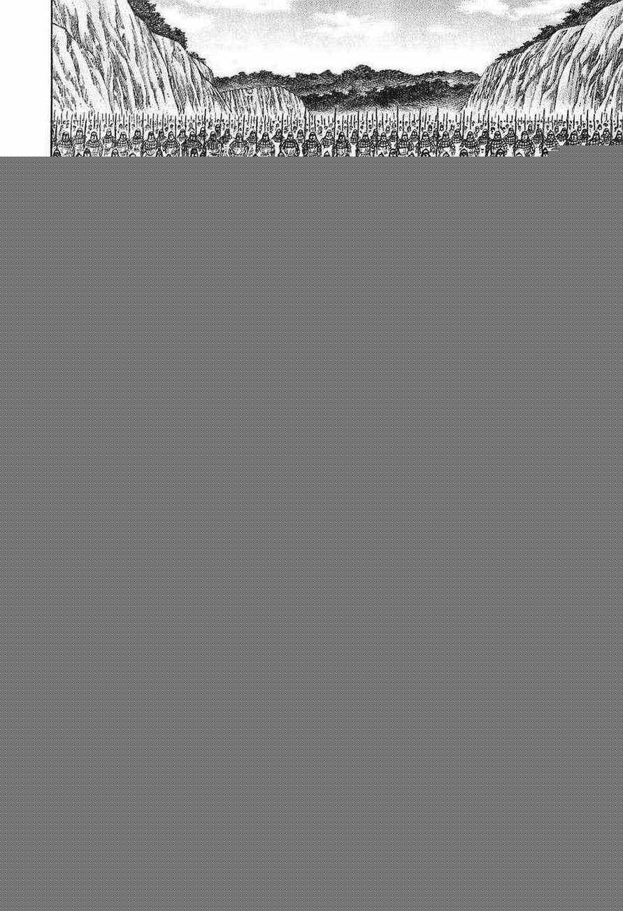 第24卷160