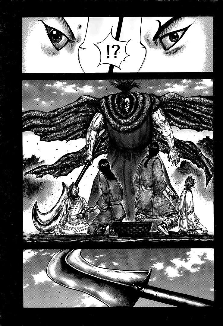 第628话 生命之火2