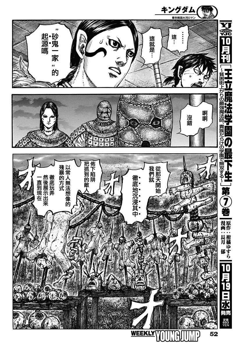 第734话 活下去的手段18