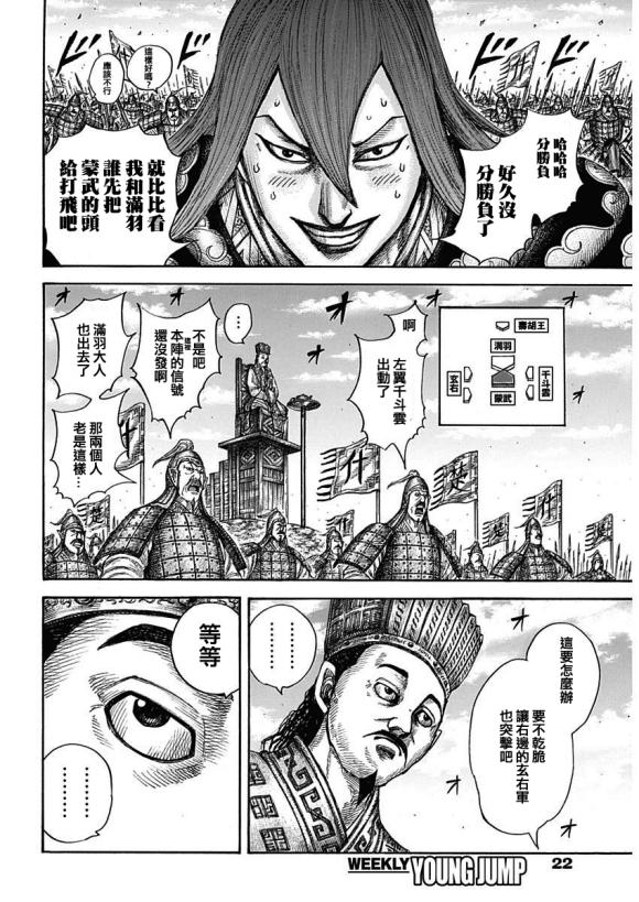 第651话 援军到来10