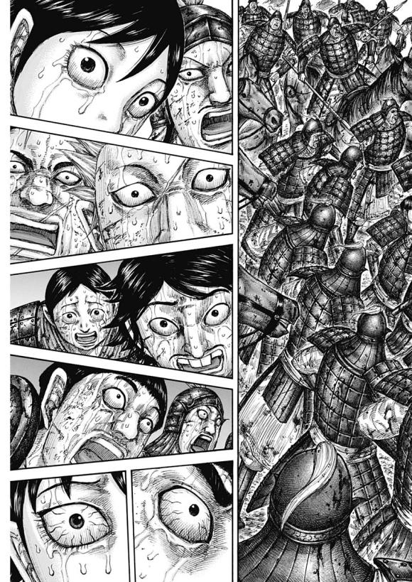第631话 红色阶梯37