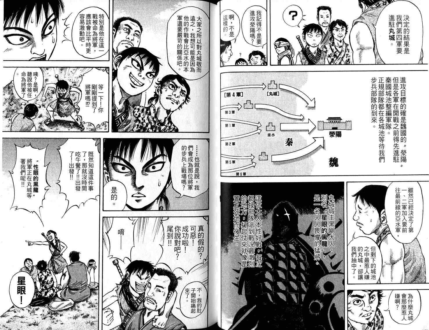 第5卷84