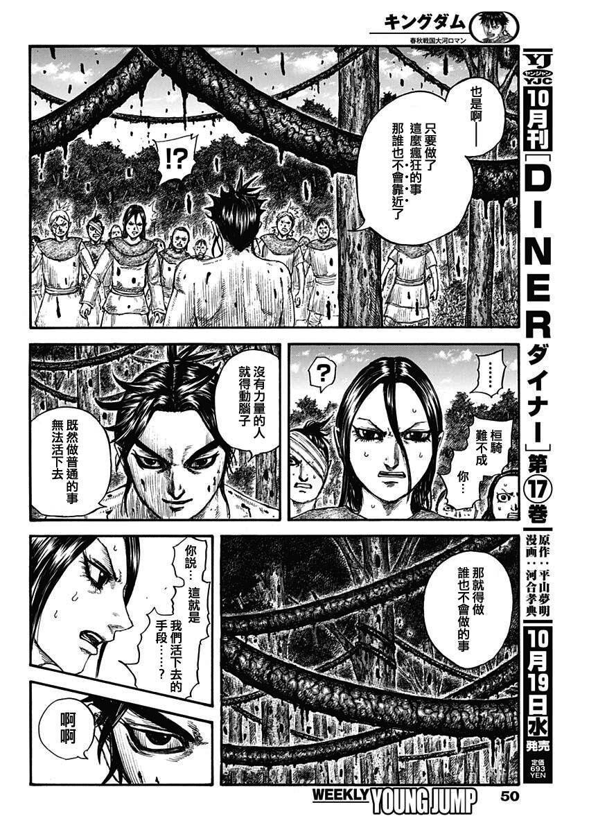 第734话 活下去的手段16