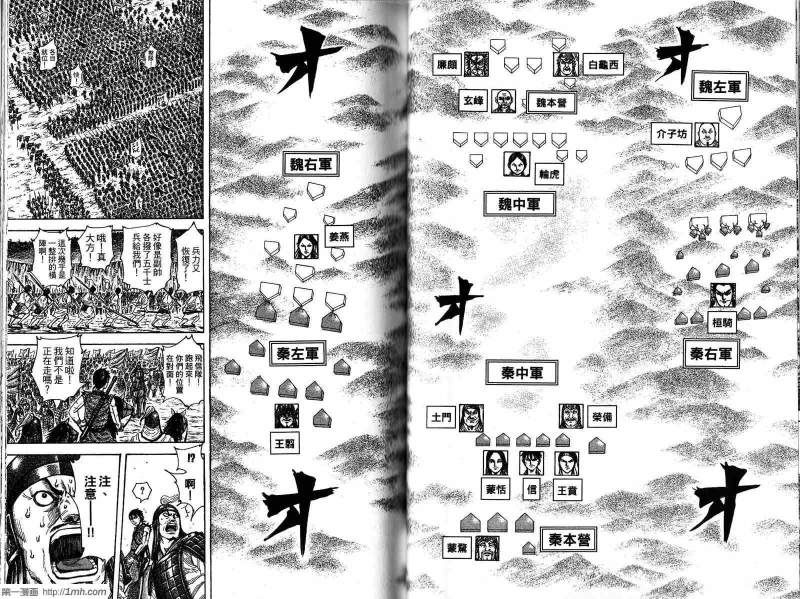 第20卷46
