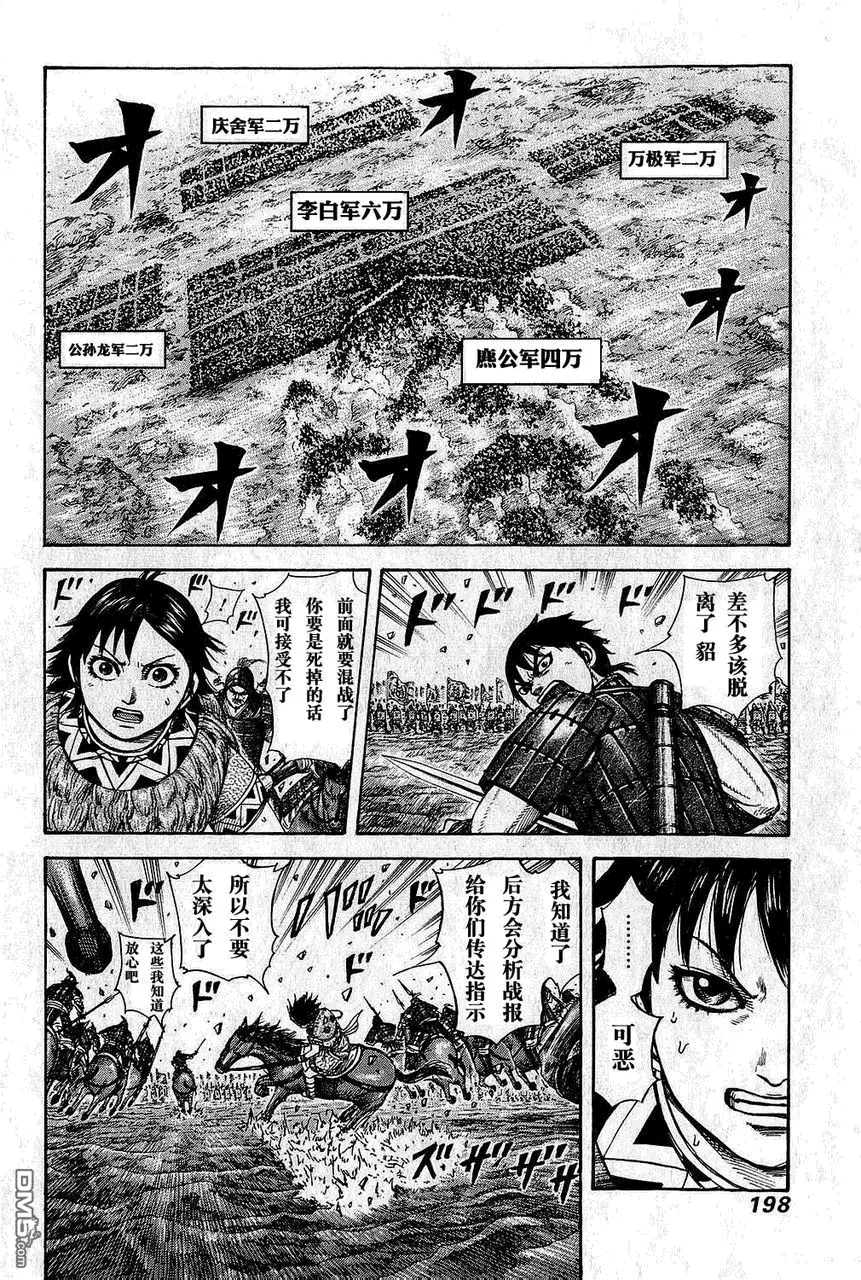 第25卷193