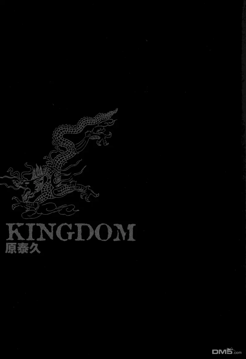 第26卷1