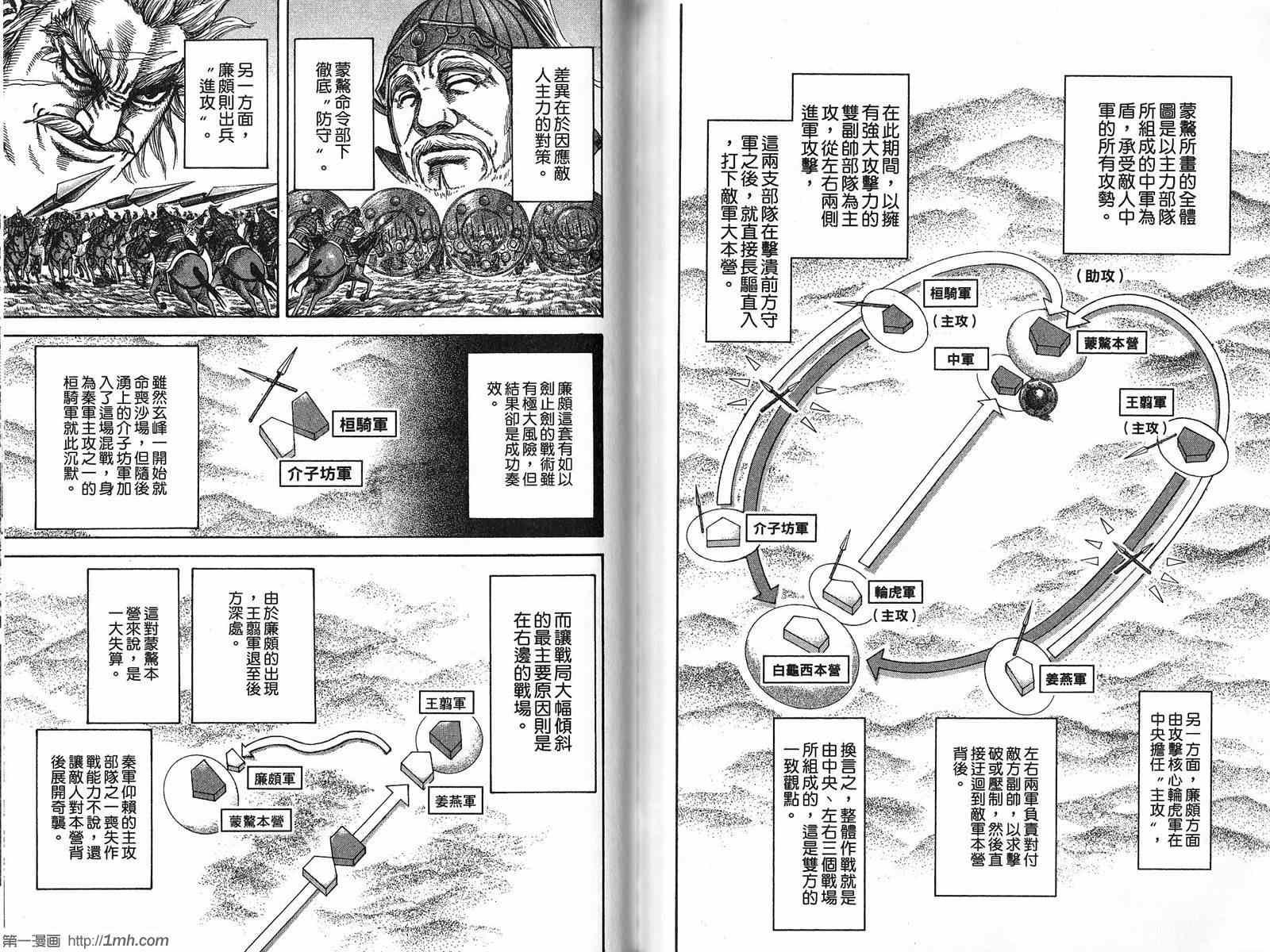 第21卷87