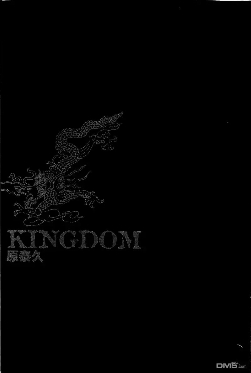 第25卷1