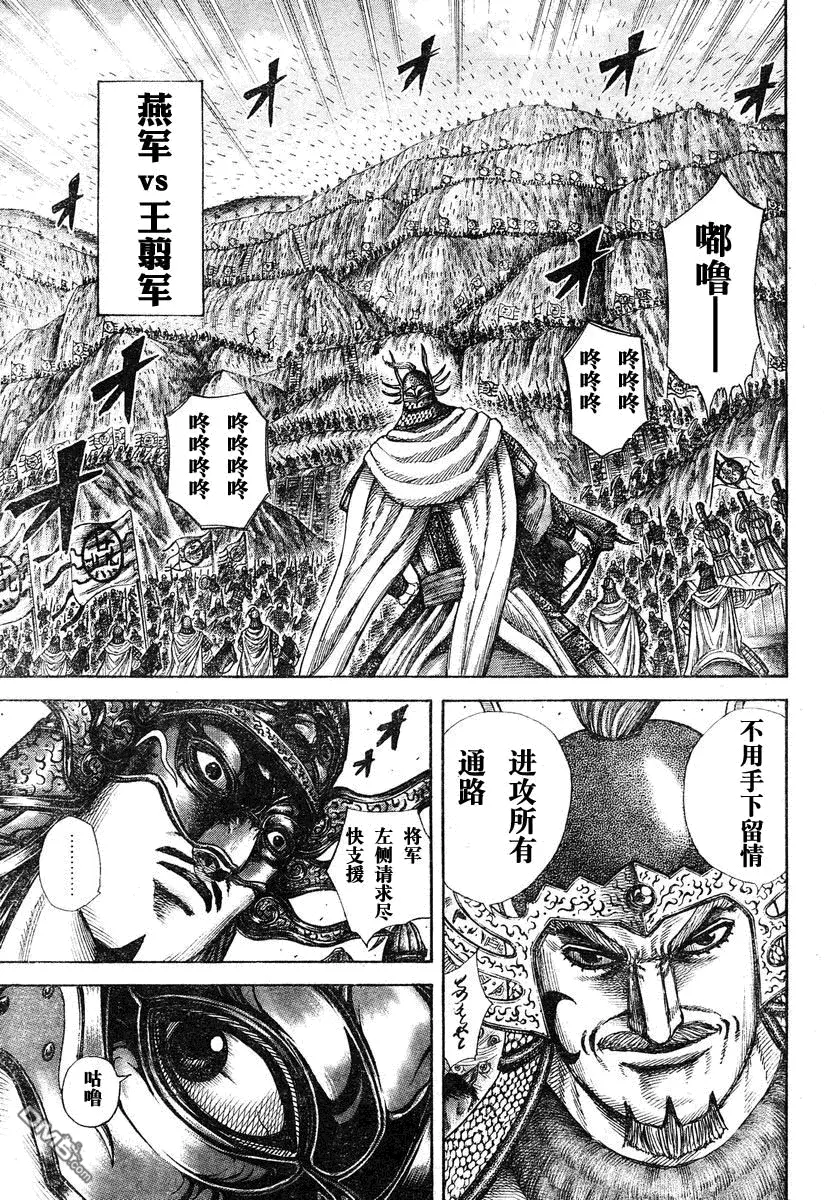 第27卷189
