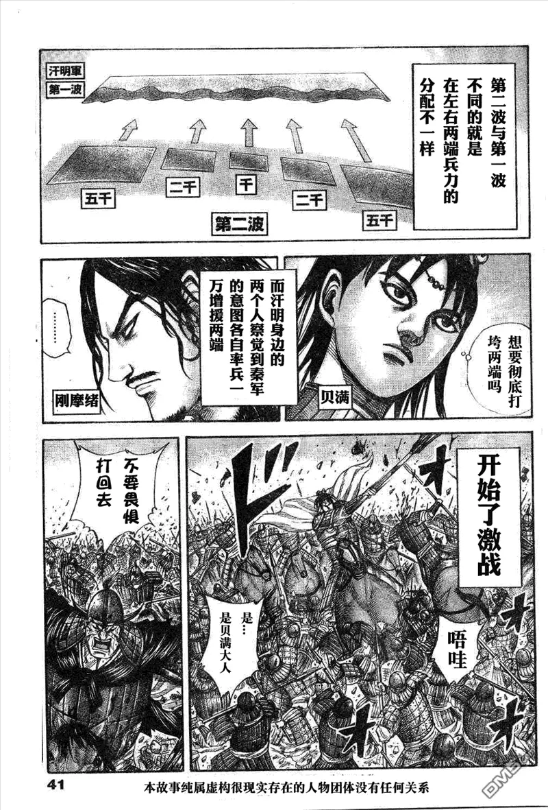 第29卷63