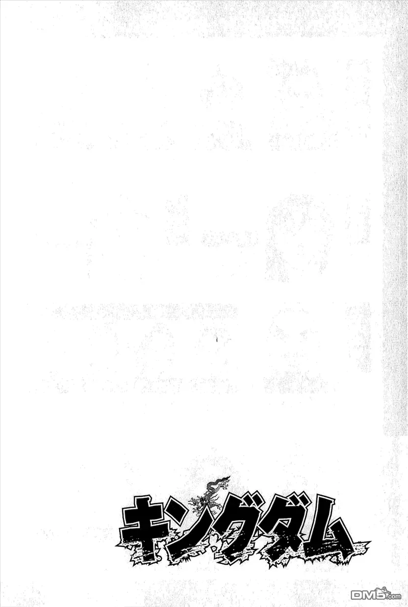 第25卷7