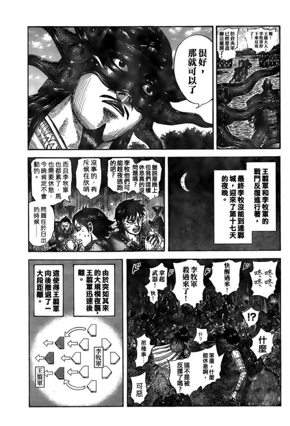 第634话 战略突破10