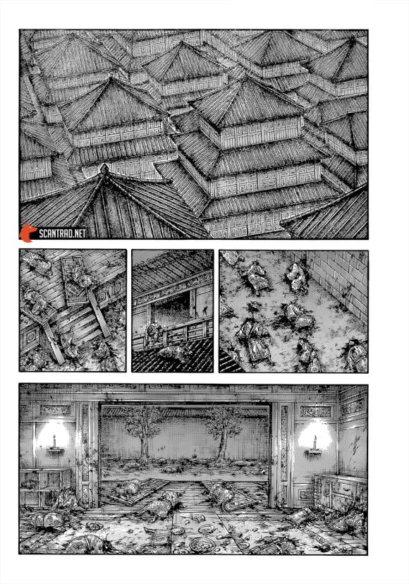 第646话 雁门以来5