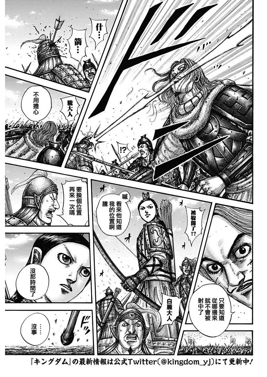 第658话 一个觉悟5