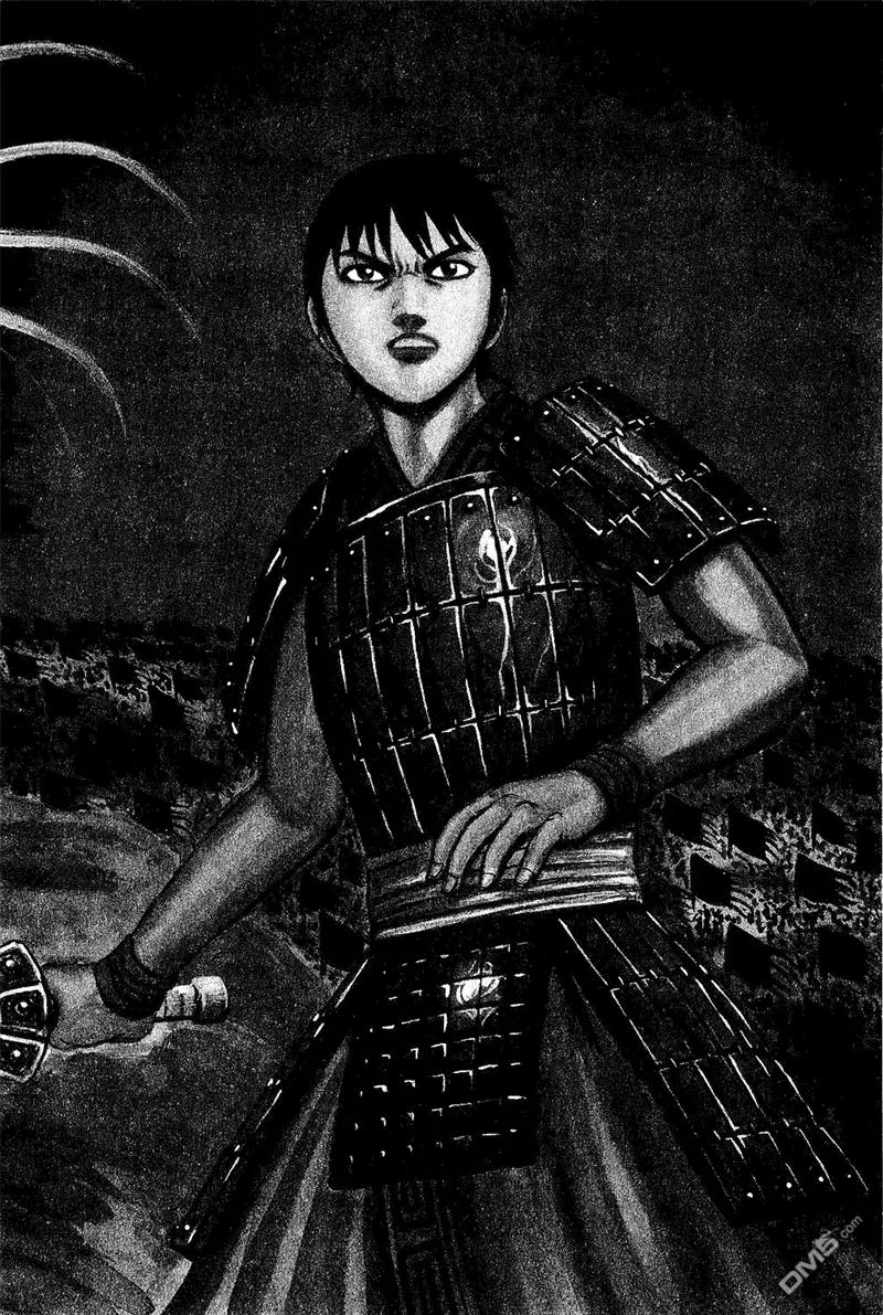 第25卷44