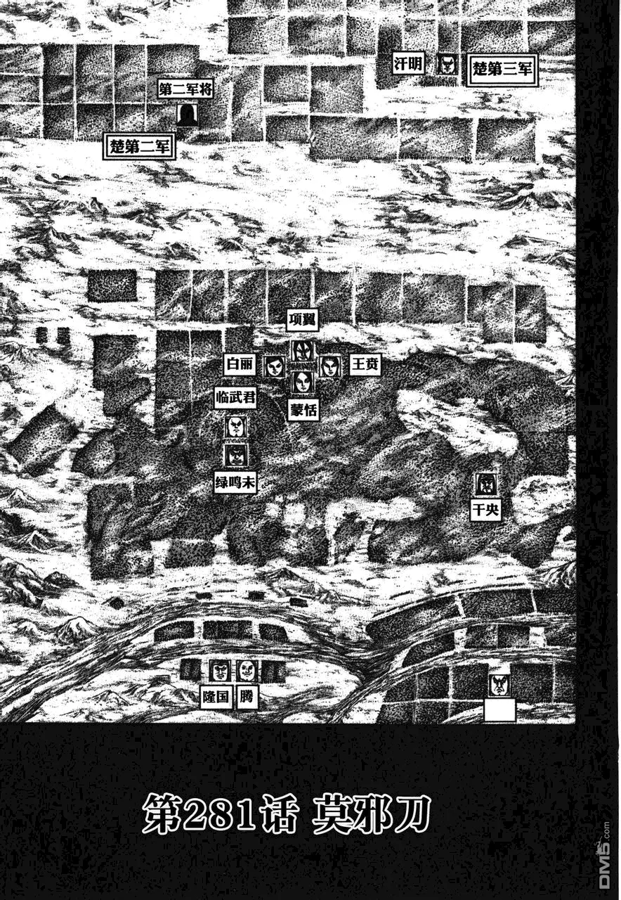 第26卷147