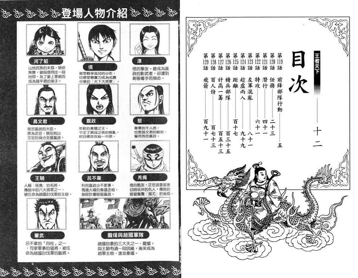 第12卷2