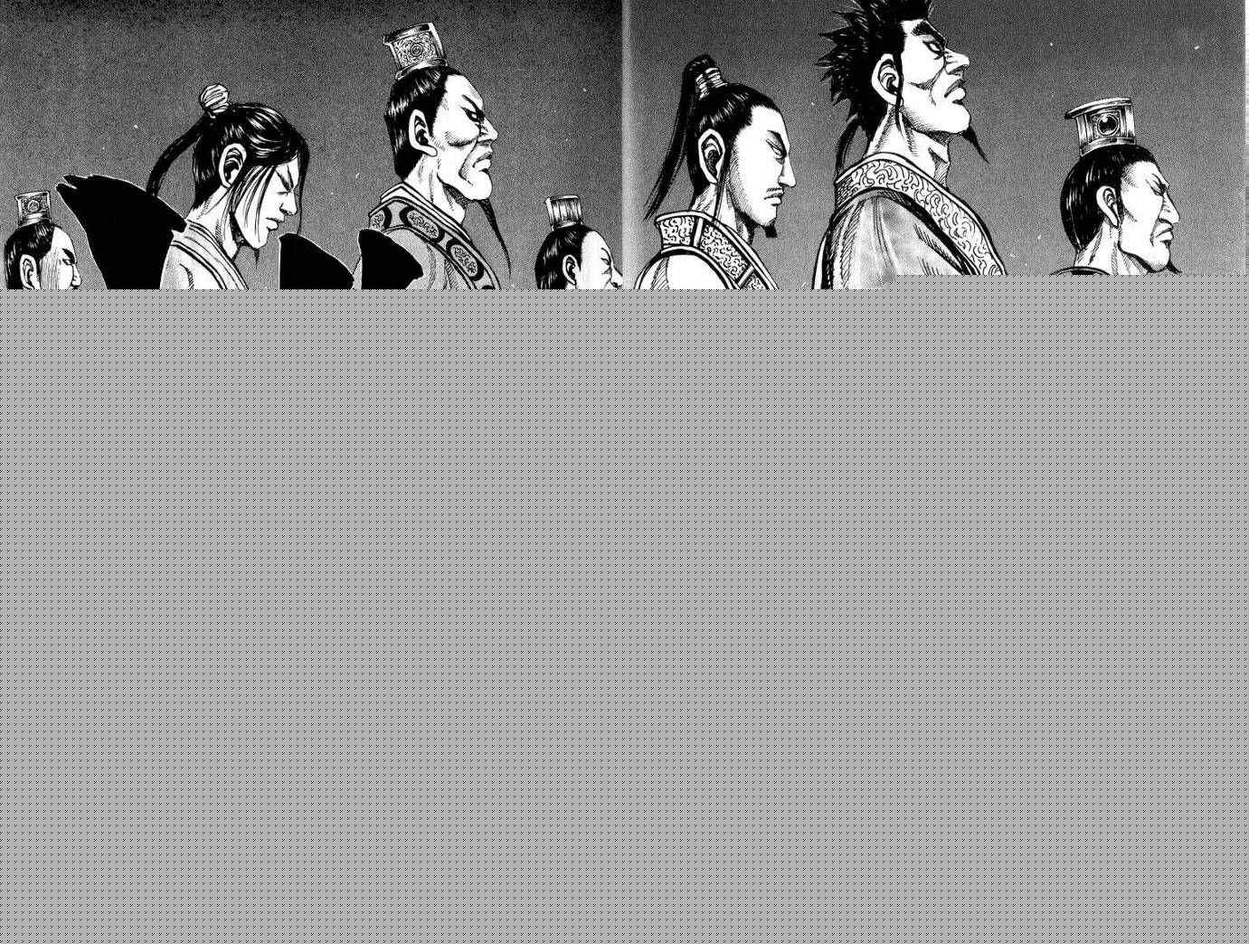 第10卷5
