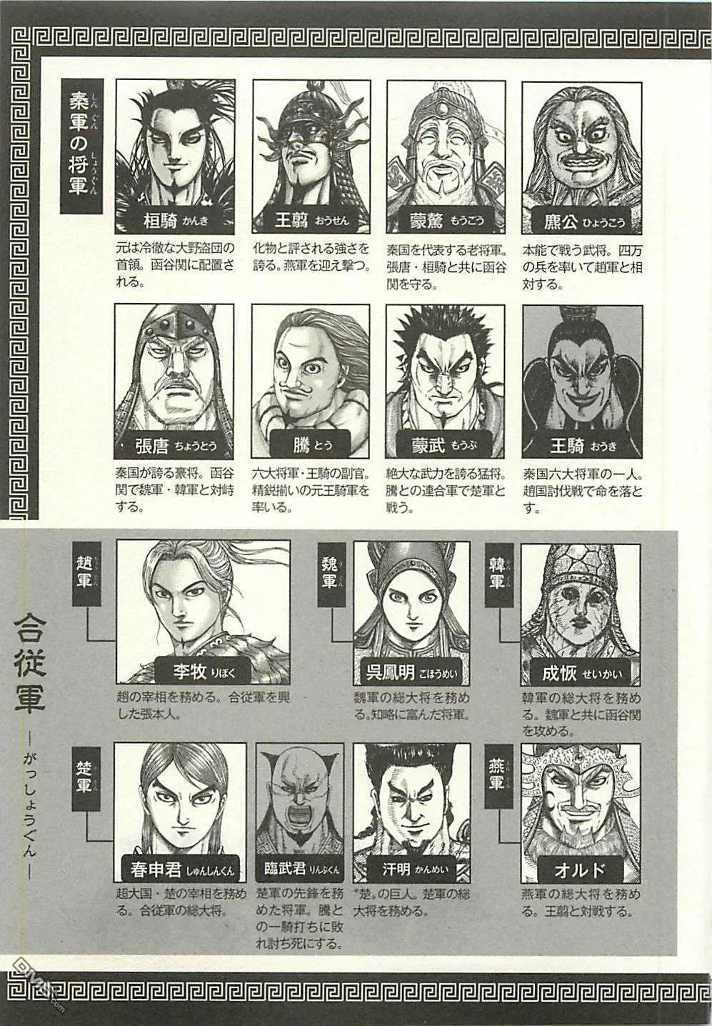第27卷6