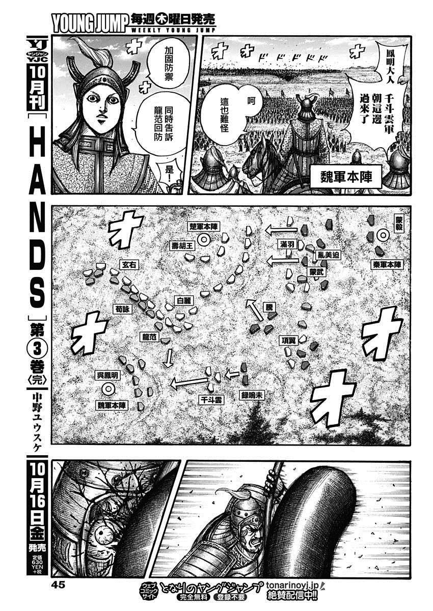 第656话 有兴趣11