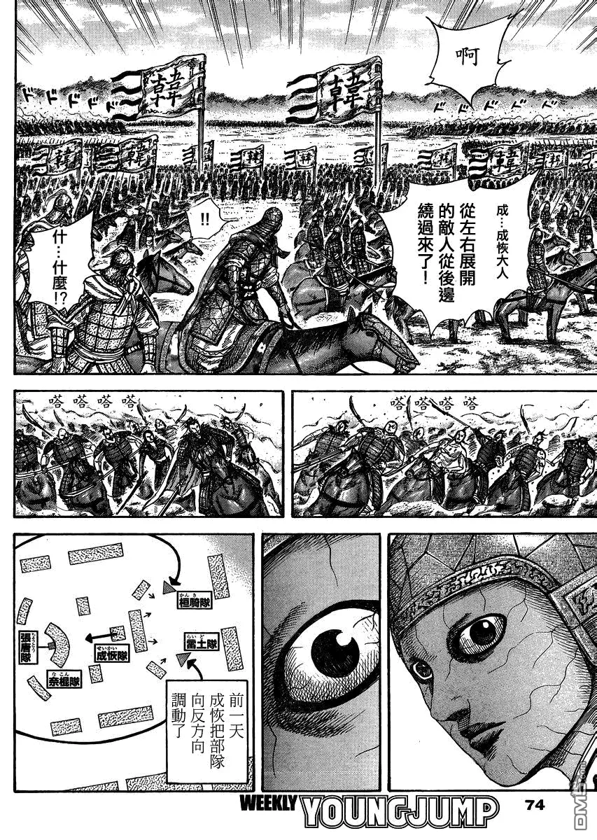 第28卷145