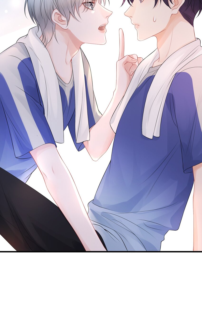 013 你没不待见我吧？34