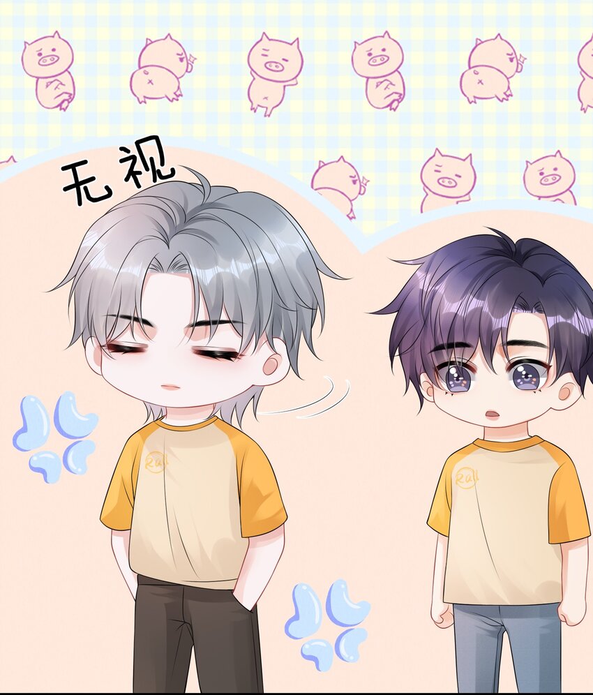 018 这算什么威胁？23