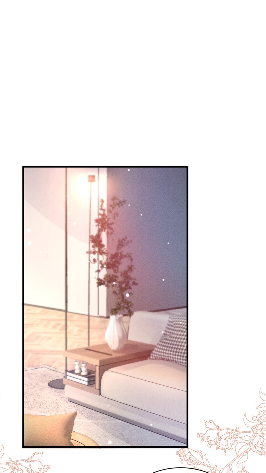 024 小谢，我们试试那个吧！12