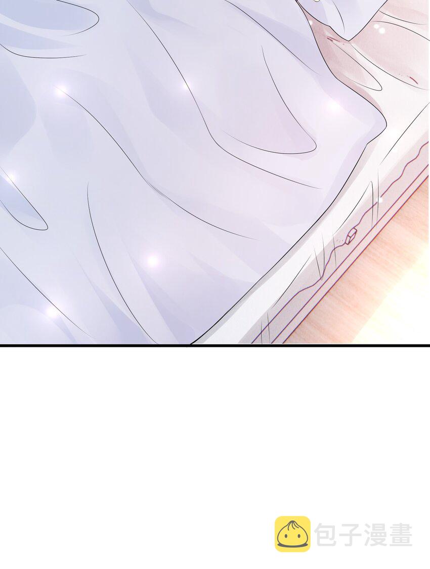 042 才不要什么蓝色马桶圈！25