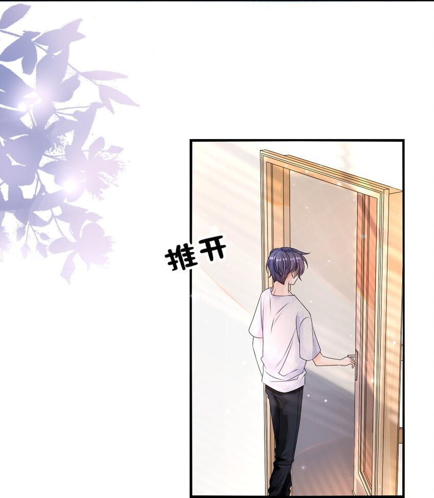 001 这是牛郎店的妈妈桑吧11