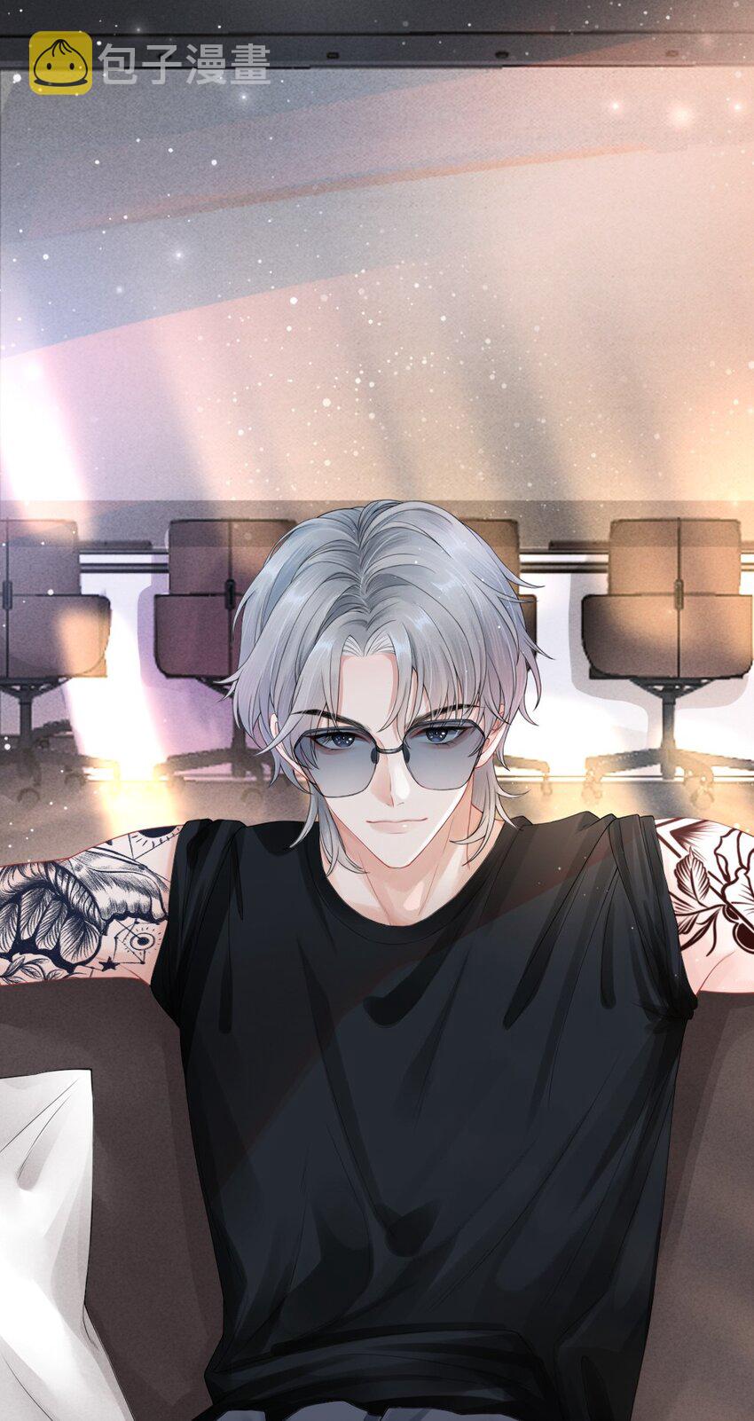 001 这是牛郎店的妈妈桑吧19