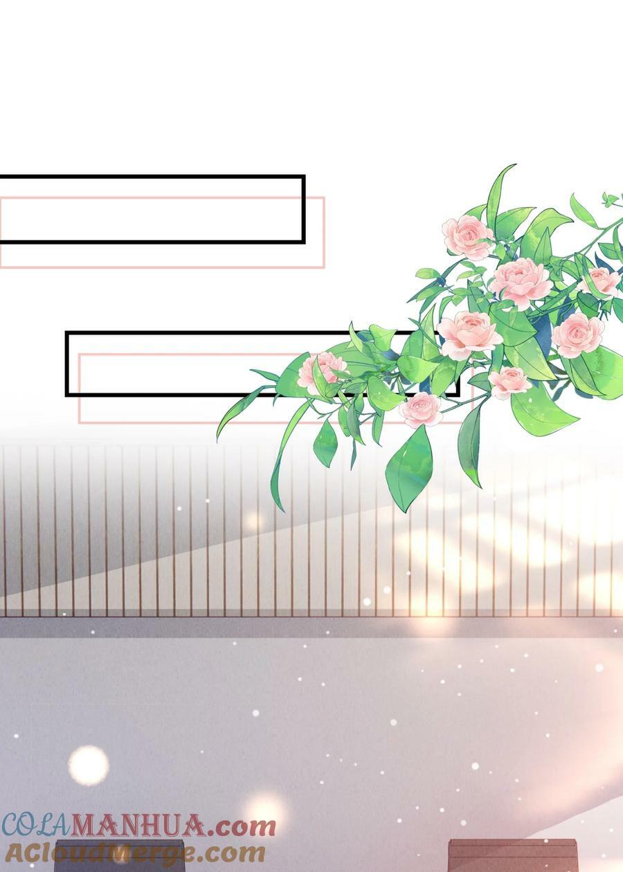 052 我就是嫉妒！39