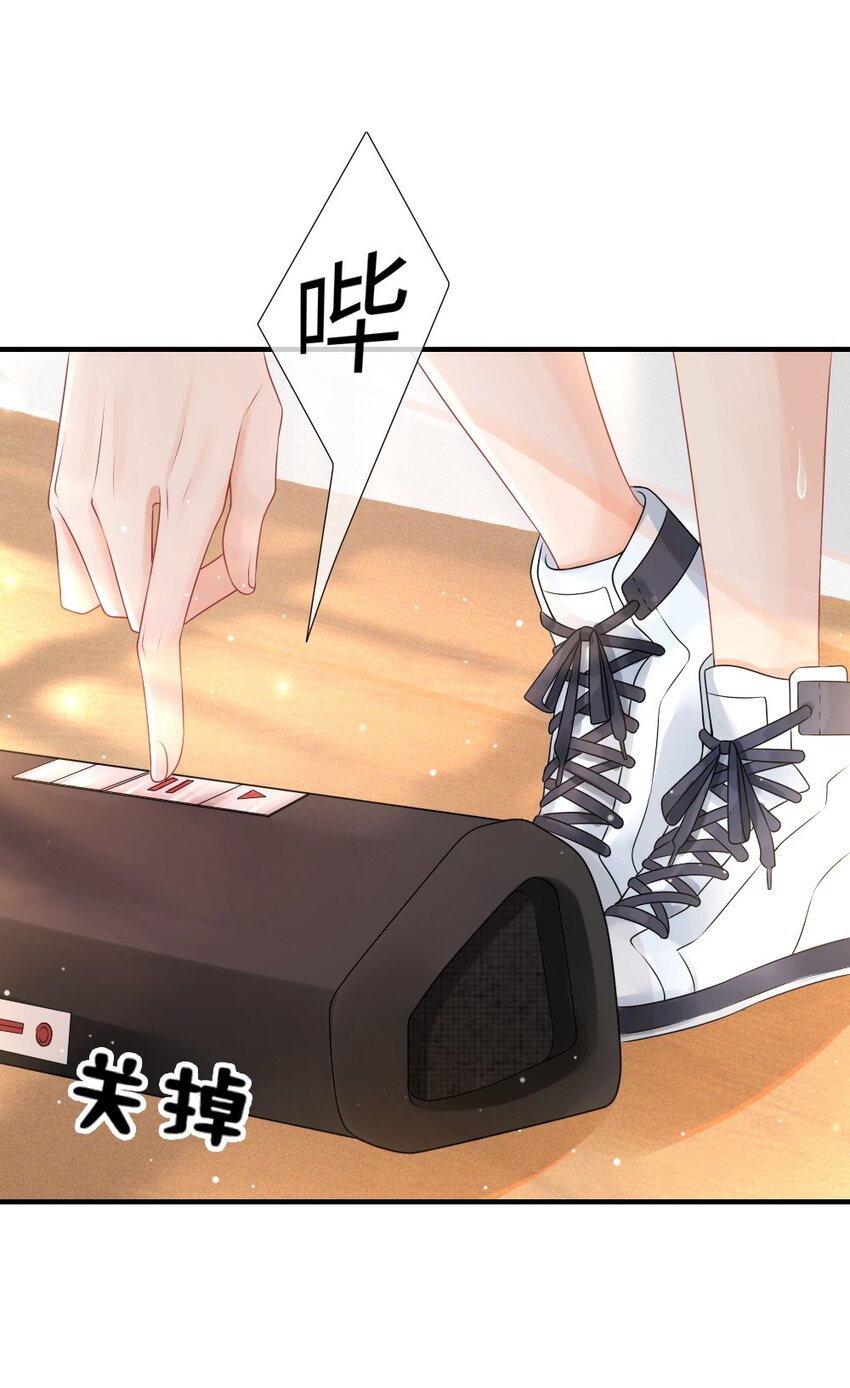 001 这是牛郎店的妈妈桑吧5